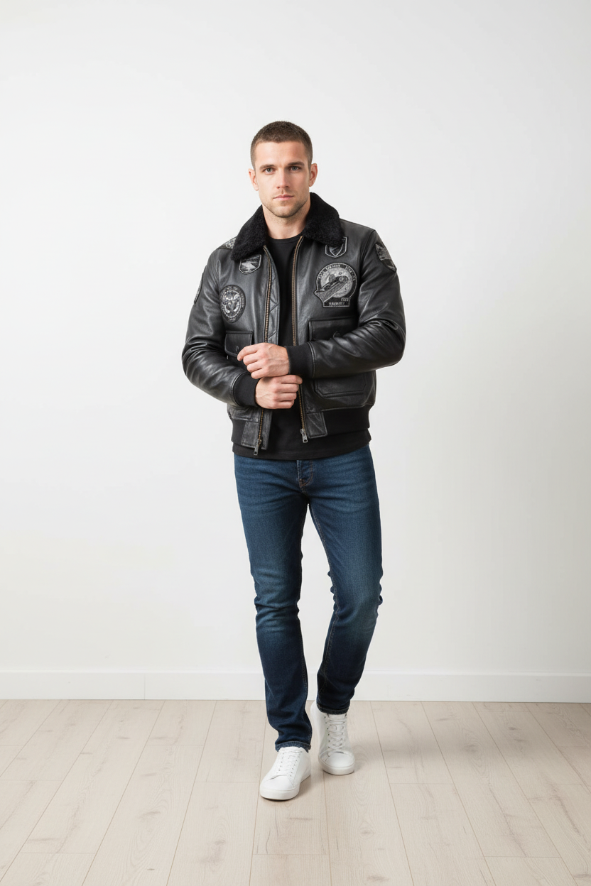 Happy New Year video