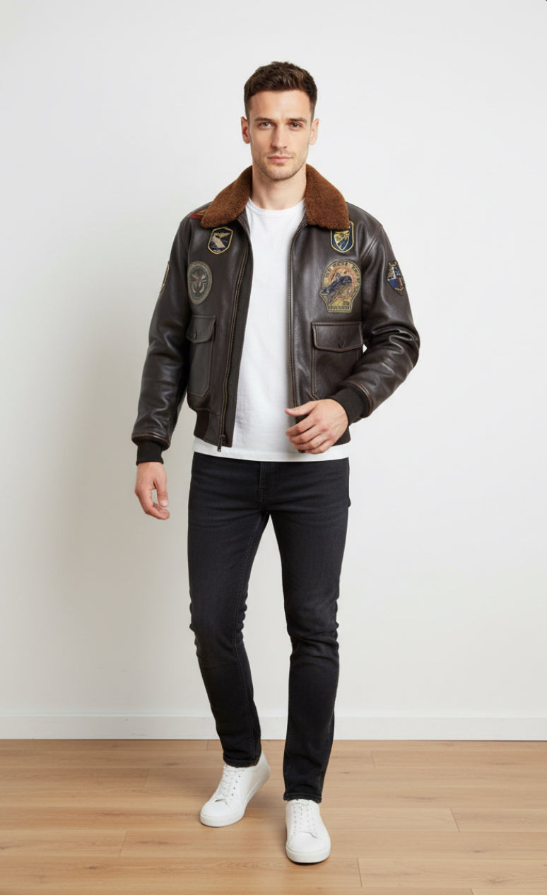 Happy New Year video