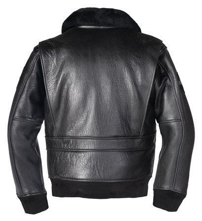 Wing of Gold” G-1 Flight Jacket