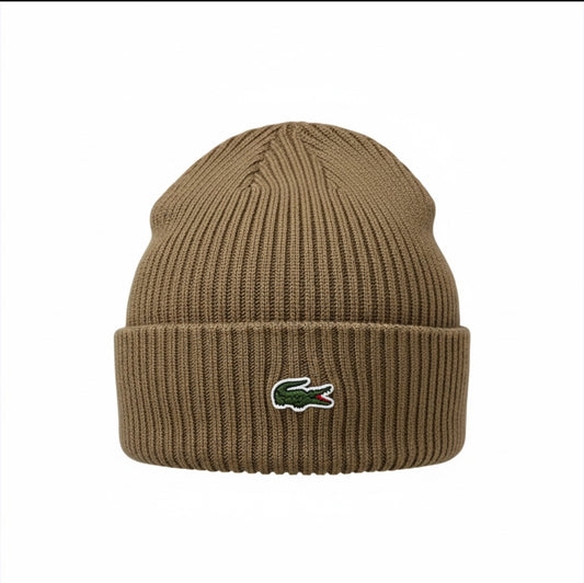 Lacoste Scully Hat ￼