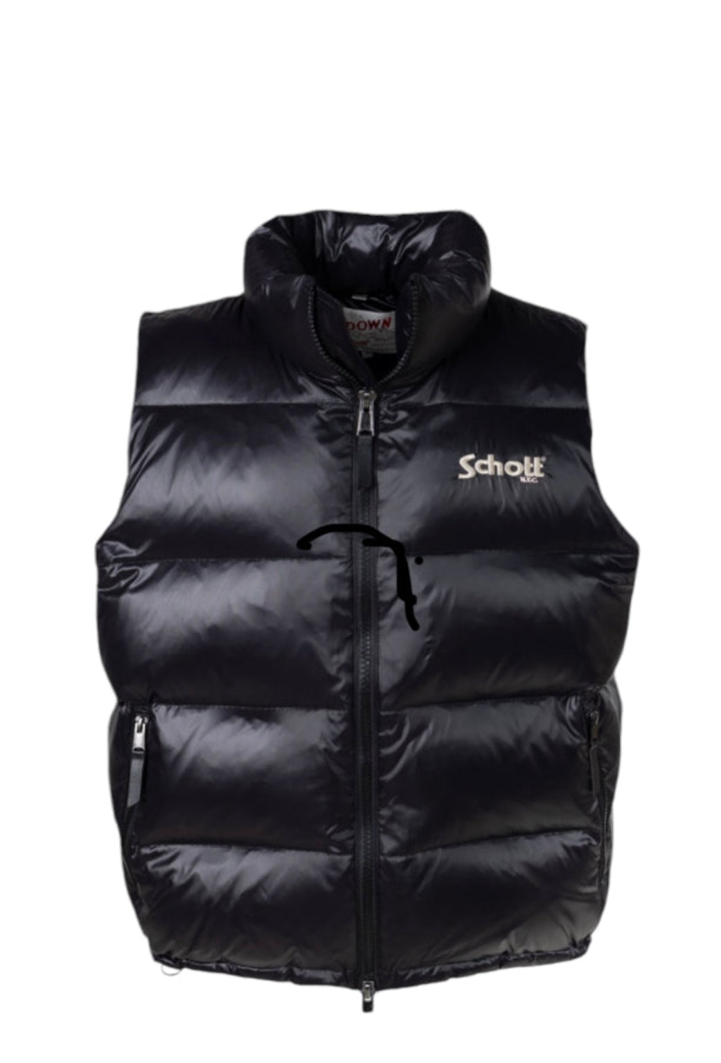 Happy New Year video